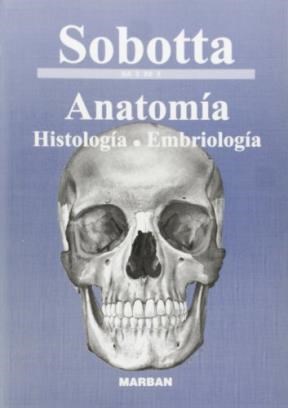Papel Anatomia Histologia Embriologia Mini