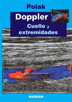 Papel Doppler Cuello y Extremidades