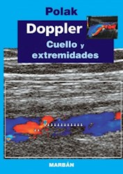Papel Doppler Cuello Y Extremidades