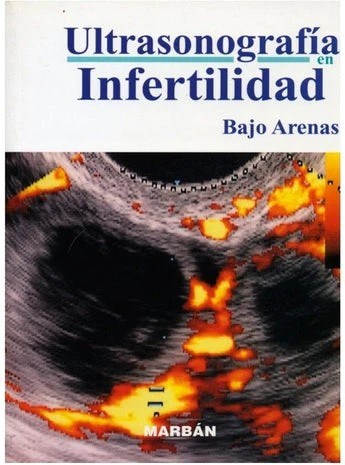 Papel Ultrasonografia en Infertilidad