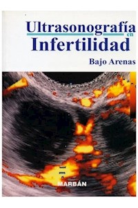 Papel Ultrasonografia En Al Infertilidad De Bolsillo 13