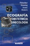 Papel Ecografía En Obstetricia Y Ginecología Ed.6