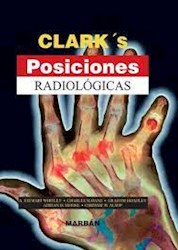 Papel Clark'S Posiciones Radiológicas