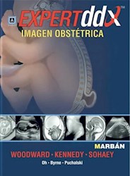 Papel Expert Ddx Imagen Obstetrica