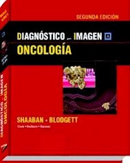 Papel Oncologia, Diagnostico Por Imagenes