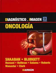Papel Diagnóstico por Imagen. Oncología