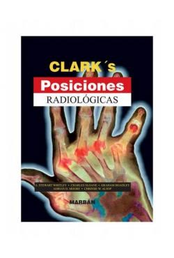 Papel Clark'S Mini Posiciones Radiologicas
