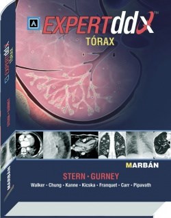 Papel Expert DDX Torax