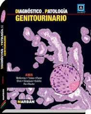 Papel Diagnostico En Patología Genitourinaria