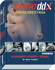 Papel Expert Ddx Imagen Obstetrica