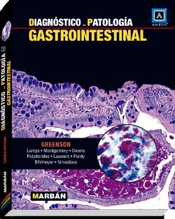 Papel Diagnóstico en Patología: Gastrointestinal