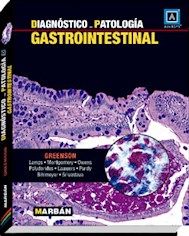 Papel Diagnóstico En Patología: Gastrointestinal