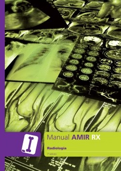 Papel Manual AMIR RX