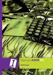 Papel Manual Amir Rx