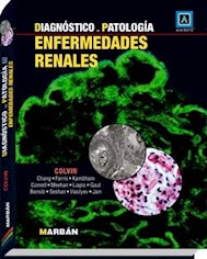 Papel Diagnóstico En Patología: Enfermedades Renales