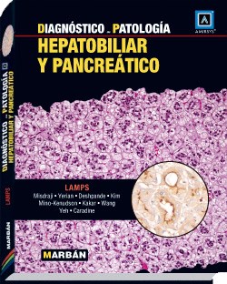 Papel Diagnóstico en Patología: Hepatobiliar y pancreático