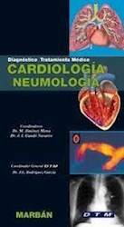 Papel Dtm Cardiología Y Neumología