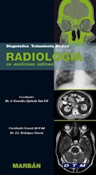 Papel Radiologia En Medicina Interna