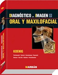 Papel Oral Y Maxilofacial, Diagnóstico Por Imágen