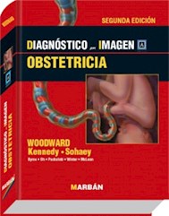 Papel Diagnóstico Por Imágen Obstetricia