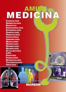 Papel Amir Medicina 2013