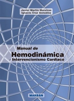 Papel Manual de Hemodinámica e Intervencionismo Cardíaco