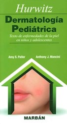 Papel Hurwitz Dermatología Pediatríca