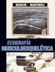 Papel Ecografía Musculoesqueletica