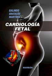 Papel Cardiologia Fetal
