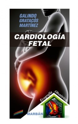 Papel Cardiología Fetal. Manual