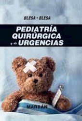 Papel Pediatría Quirúrgica Y De Urgencias