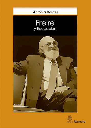 Papel Freire y educación
