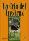 Papel CRIA DEL AVESTRUZ (MUNDI PRENSA) (RUSTICA)