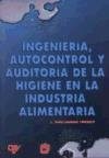  Ingenieria Autocontrol Y Auditoria De La Higiene