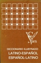 Papel VOX RESUMEN DE GRAMATICA LATINA ESPAÑOL LATINO LATINO E