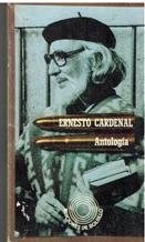 Papel ANTOLOGIA