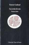 Papel HOMENAJE A LOS INDIOS AMERICANOS