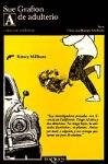 Papel A DE ADULTERIO (SERIE DETECTIVE KINSEY MILLHONE) (COLECCION ANDANZAS)