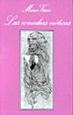 Papel COMEDIAS EROTICAS (COLECCION LA SONRISA VERTICAL)