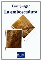 Papel EMBOSCADURA, LA