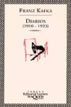 Papel DIARIOS (1910-1923)