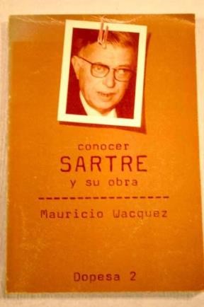 Papel CONOCER FREUD Y SU OBRA