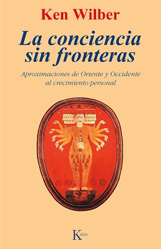 Papel CONCIENCIA SIN FRONTERAS, LA