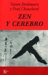 Papel ZEN Y CEREBRO (SABIDURIA PERENNE)