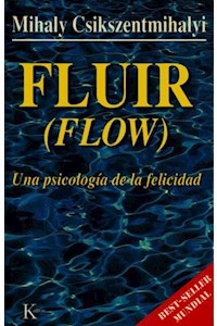 Papel Fluir (Flow)
