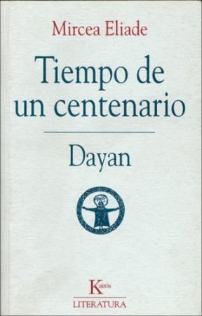 Papel TIEMPO DE UN CENTENARIO