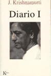 Papel DIARIO I (KRISHNAMURTI)