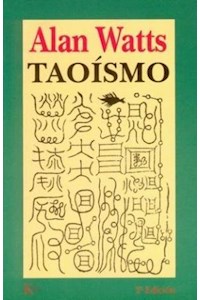 Papel Taoismo