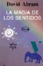 Papel MAGIA DE LOS SENTIDOS