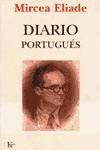 Papel DIARIO PORTUGUES